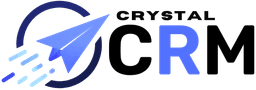 Crystal CRM