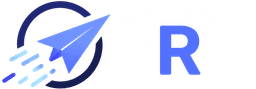 Crystal CRM
